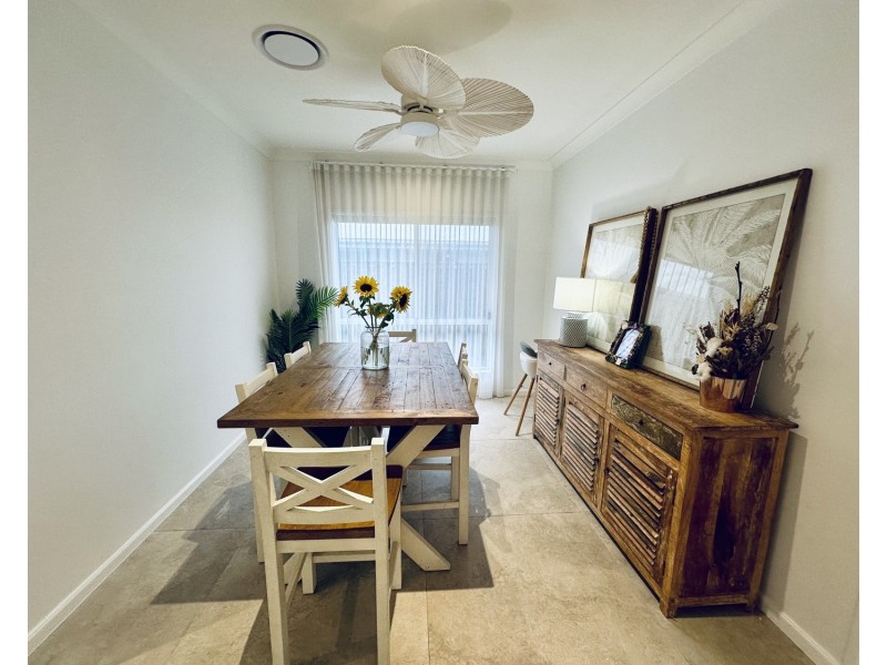 20 Sarabah Way, Pimpama QLD 4209