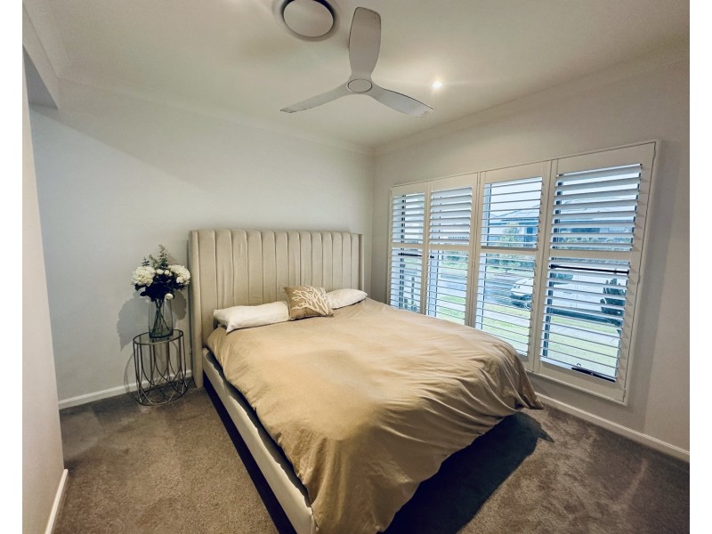 20 Sarabah Way, Pimpama QLD 4209