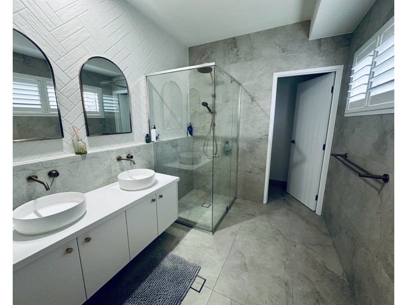 20 Sarabah Way, Pimpama QLD 4209