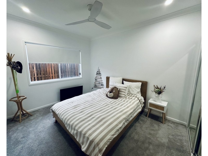 20 Sarabah Way, Pimpama QLD 4209