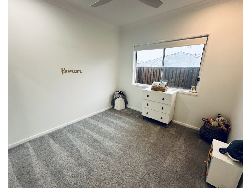 20 Sarabah Way, Pimpama QLD 4209