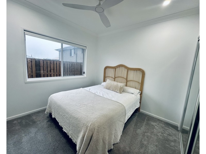 20 Sarabah Way, Pimpama QLD 4209