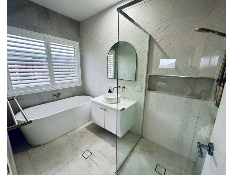 20 Sarabah Way, Pimpama QLD 4209