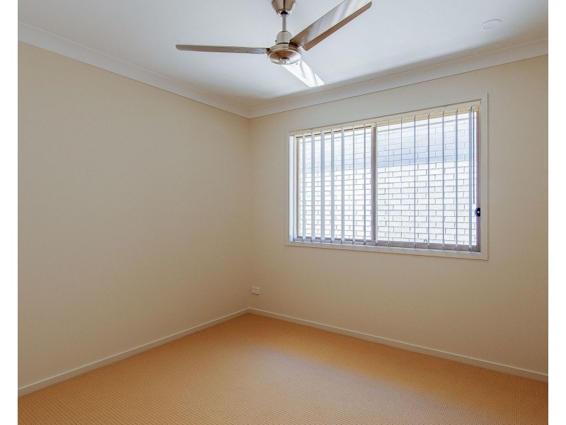 12 Dysart Drive, Holmview QLD 4207