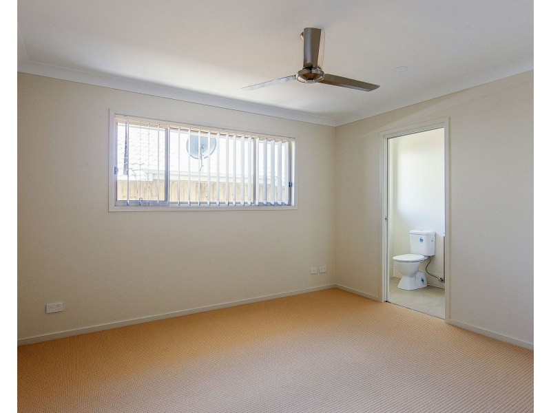 12 Dysart Drive, Holmview QLD 4207