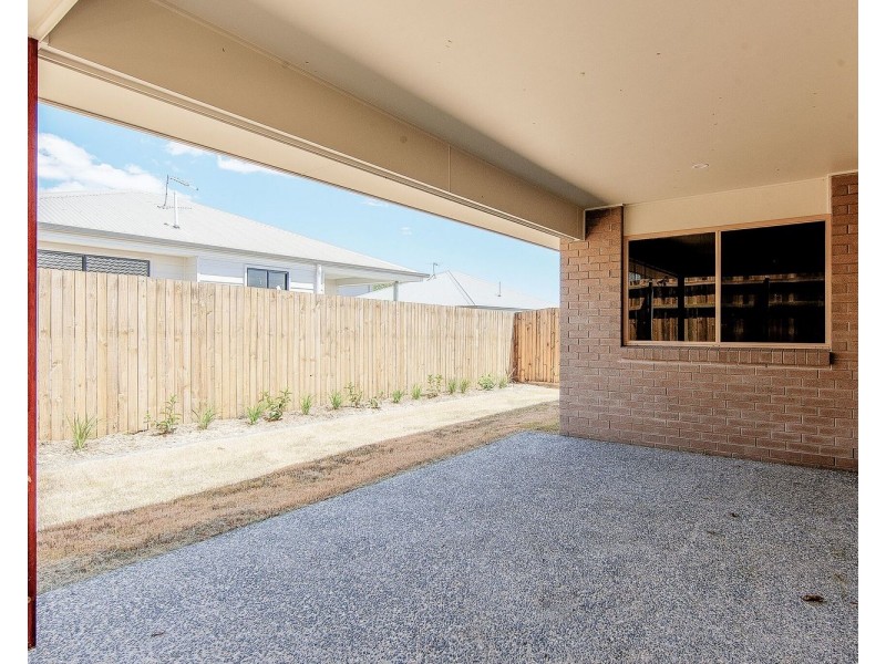 12 Dysart Drive, Holmview QLD 4207