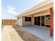 12 Dysart Drive, Holmview QLD 4207