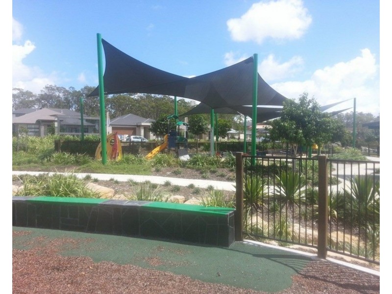 12 Dysart Drive, Holmview QLD 4207