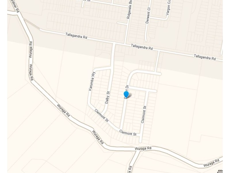 12 Dysart Drive, Holmview QLD 4207