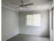 2/22 Bailey Court, Ormeau QLD 4208