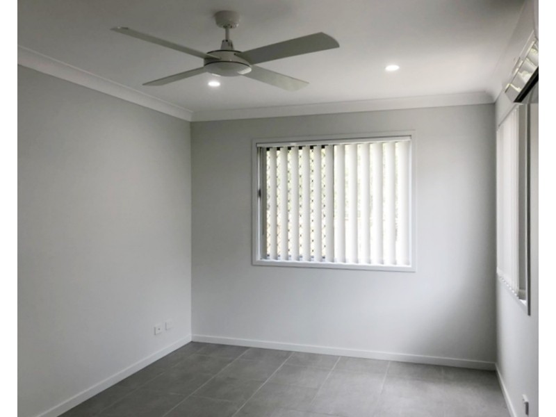 2/22 Bailey Court, Ormeau QLD 4208