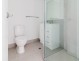 2/22 Bailey Court, Ormeau QLD 4208