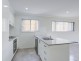 1 Kiroro Street, Bahrs Scrub QLD 4207