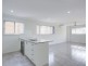 1 Kiroro Street, Bahrs Scrub QLD 4207