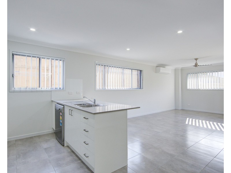 1 Kiroro Street, Bahrs Scrub QLD 4207
