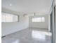 1 Kiroro Street, Bahrs Scrub QLD 4207