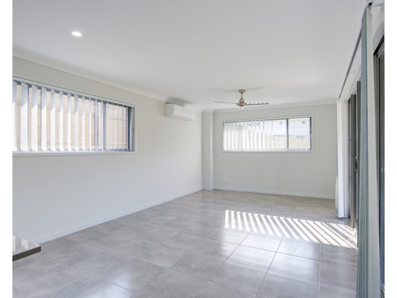 1 Kiroro Street, Bahrs Scrub QLD 4207