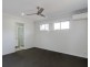 1 Kiroro Street, Bahrs Scrub QLD 4207