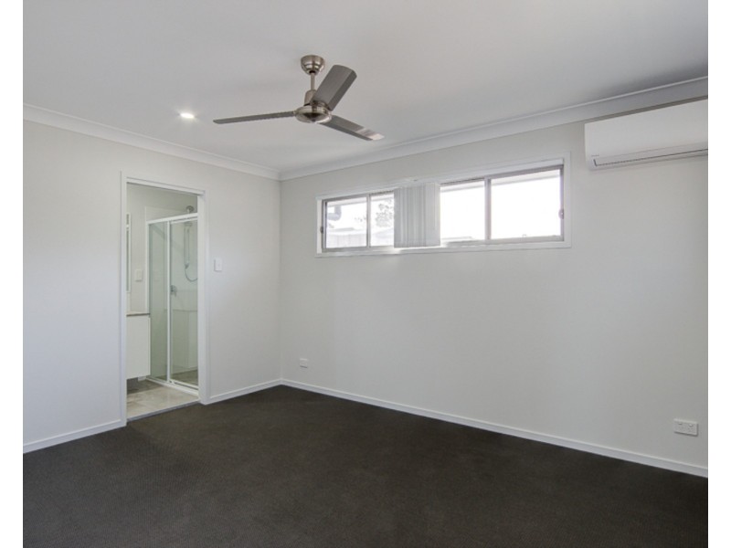 1 Kiroro Street, Bahrs Scrub QLD 4207