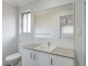 1 Kiroro Street, Bahrs Scrub QLD 4207