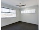 1 Kiroro Street, Bahrs Scrub QLD 4207