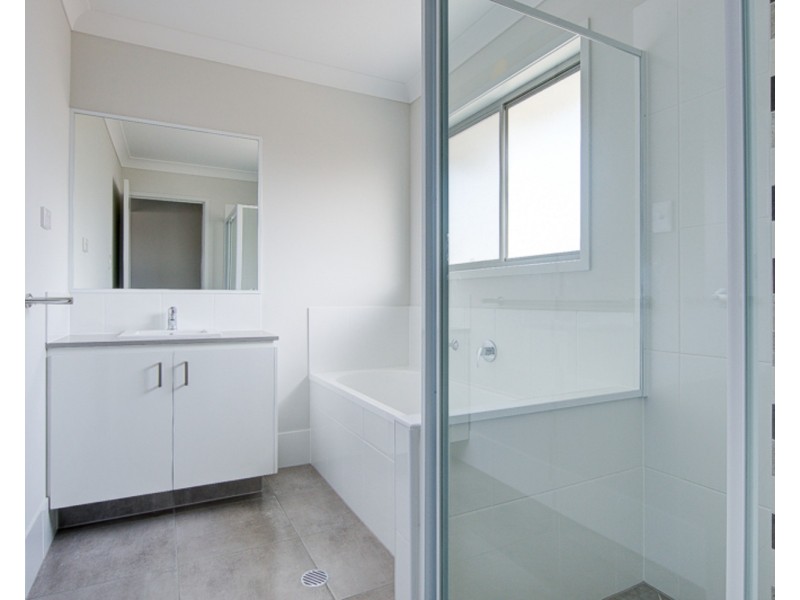 1 Kiroro Street, Bahrs Scrub QLD 4207