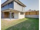 1 Kiroro Street, Bahrs Scrub QLD 4207