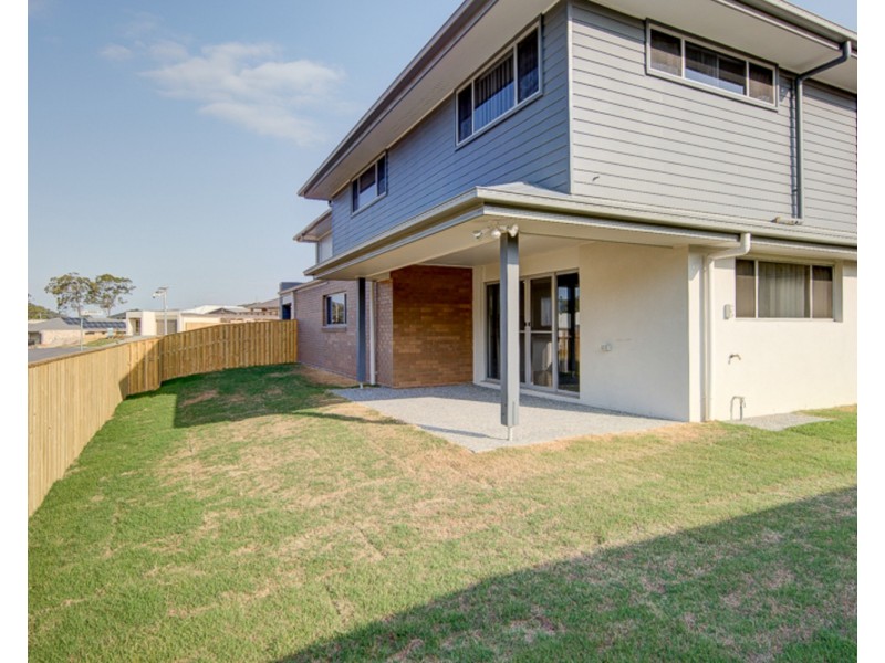1 Kiroro Street, Bahrs Scrub QLD 4207