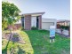 41 Apple Berry Avenue, Coomera QLD 4209
