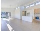 41 Apple Berry Avenue, Coomera QLD 4209