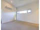 41 Apple Berry Avenue, Coomera QLD 4209