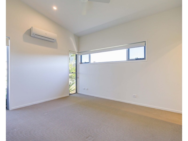 41 Apple Berry Avenue, Coomera QLD 4209