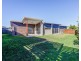 41 Apple Berry Avenue, Coomera QLD 4209
