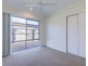 41 Apple Berry Avenue, Coomera QLD 4209