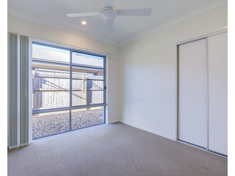 41 Apple Berry Avenue, Coomera QLD 4209