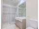 41 Apple Berry Avenue, Coomera QLD 4209