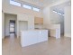 41 Apple Berry Avenue, Coomera QLD 4209
