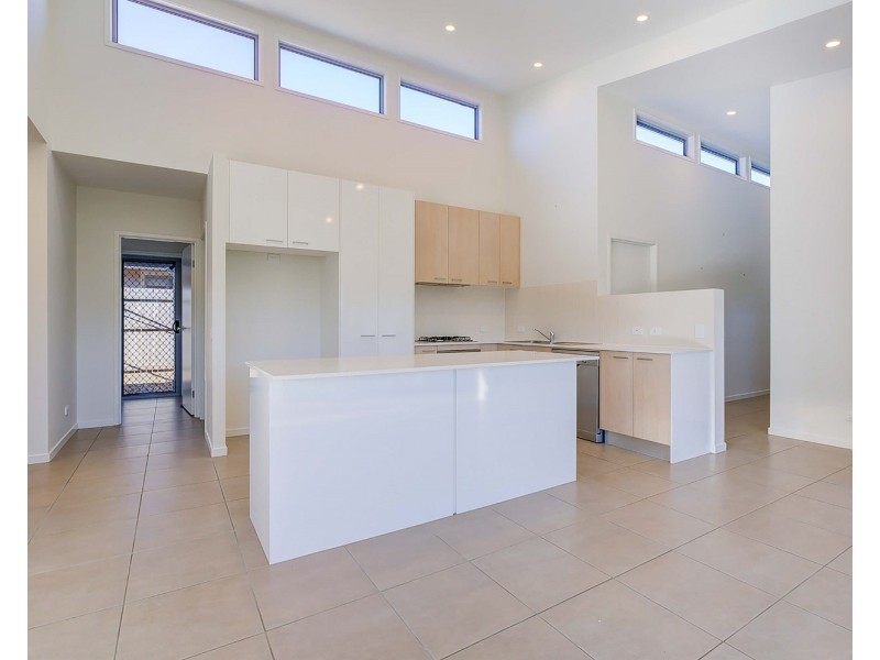 41 Apple Berry Avenue, Coomera QLD 4209
