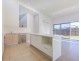 41 Apple Berry Avenue, Coomera QLD 4209