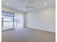 41 Apple Berry Avenue, Coomera QLD 4209