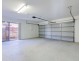 41 Apple Berry Avenue, Coomera QLD 4209