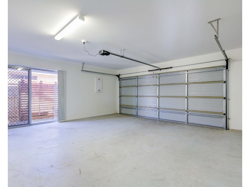 41 Apple Berry Avenue, Coomera QLD 4209