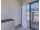 41 Apple Berry Avenue, Coomera QLD 4209