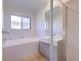 41 Apple Berry Avenue, Coomera QLD 4209