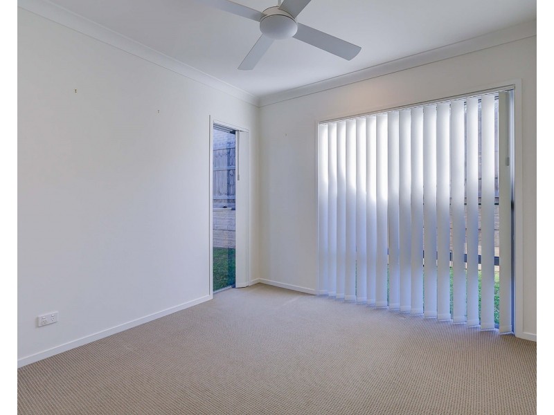 41 Apple Berry Avenue, Coomera QLD 4209