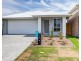 4 Almandin Street, Logan Reserve QLD 4133