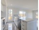 4 Almandin Street, Logan Reserve QLD 4133