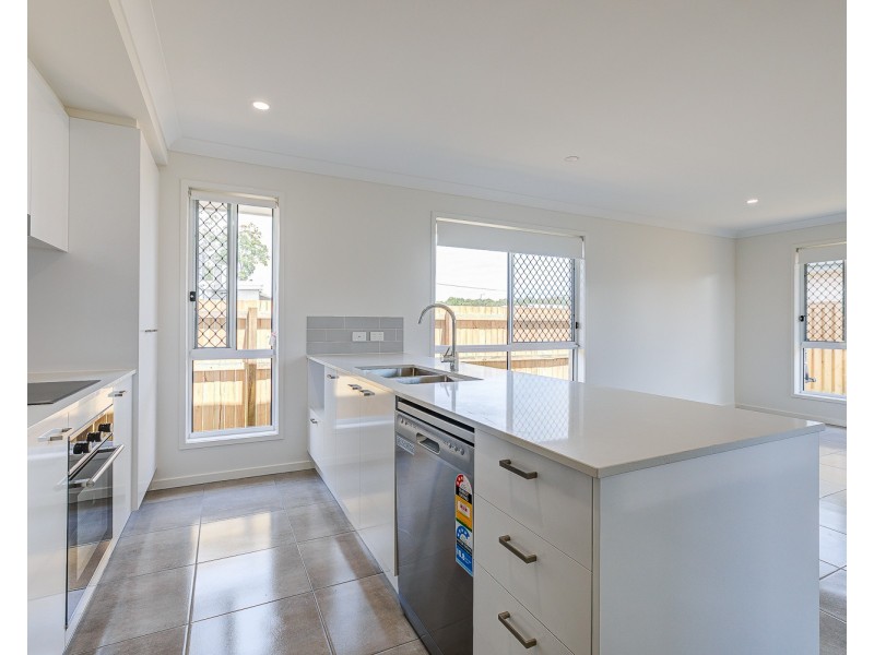 4 Almandin Street, Logan Reserve QLD 4133