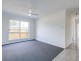 4 Almandin Street, Logan Reserve QLD 4133