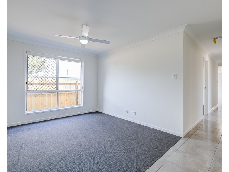 4 Almandin Street, Logan Reserve QLD 4133